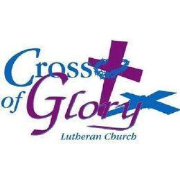 Cross of Glory Lutheran Church, Derby, Kansas, United States