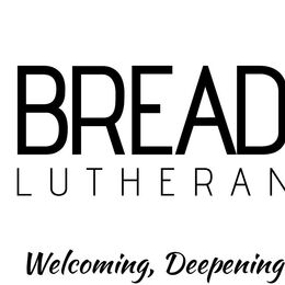 Bread Of Life Lutheran Church, Minot, North Dakota, United States