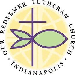 Evangelical Lutheran Church of Our Redeemer, Indianapolis, Indiana, United States