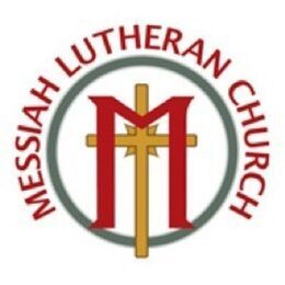 Messiah Lutheran Church, Staten Island, New York, United States