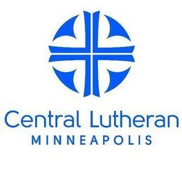 Central Lutheran Church, Minneapolis, Minnesota, United States