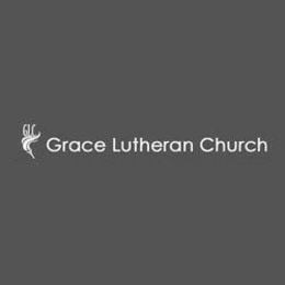 Grace Lutheran Church, San Antonio, Texas, United States