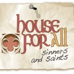 House For All Sinners And Saints Lutheran Church, Denver, Colorado, United States