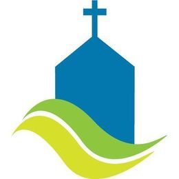 Bethel Lutheran Church, Encino, California, United States