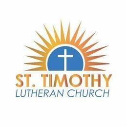 St Timothy Lutheran Church, Saint Paul, Minnesota, United States