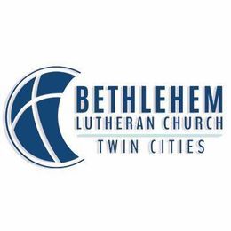 Bethlehem Lutheran Church Twin Cities, Minneapolis, Minnesota, United States