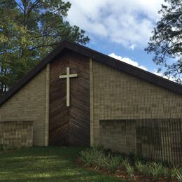 Christian Family Chapel, Jacksonville, Florida, United States