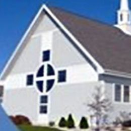 Christ Community Lutheran Church, Green Bay, Wisconsin, United States