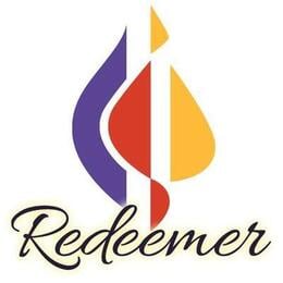 Redeemer Lutheran Church, Columbus, Ohio, United States