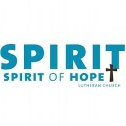 Spirit Of Hope Lutheran Church, Lincoln, Nebraska, United States