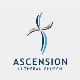 Ascension Lutheran Church, Casselberry, Florida, United States