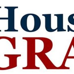 House Of Grace, Montrose, Minnesota, United States