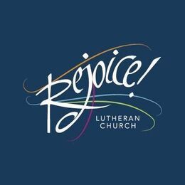 Rejoice Lutheran Church, Omaha, Nebraska, United States