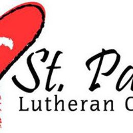 St Paul Lutheran Church, Omaha, Nebraska, United States