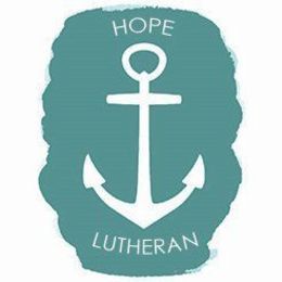 Hope Lutheran Church, Freehold, New Jersey, United States