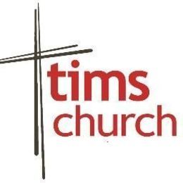 Tims Memorial Presbyterian Chr, Lutz, Florida, United States