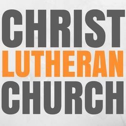 Christ Lutheran Church, Vernon Hills, Illinois, United States