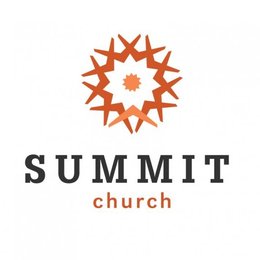 Summit Church, Orlando, Florida, United States