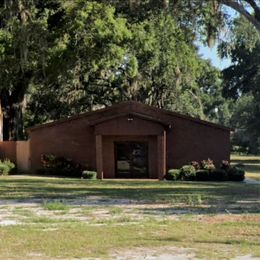 Orlando Free Presbyterian Church, Orlando, Florida, United States