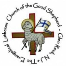 Good Shepherd Lutheran Church, Glen Rock, New Jersey, United States