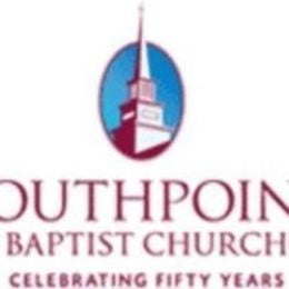 Southpoint Baptist Church, Jacksonville, Florida, United States