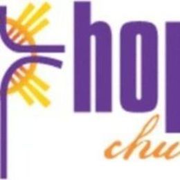 Hope Church Presbyterian, Tampa, Florida, United States