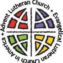 Advent Lutheran Church, Solon, Ohio, United States