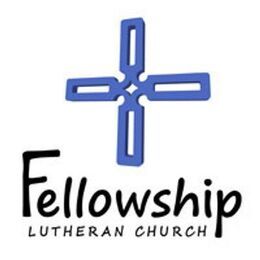 Fellowship Lutheran Church, Tulsa, Oklahoma, United States