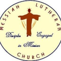 Messiah Lutheran Church, Cape Coral, Florida, United States