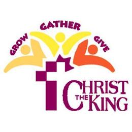 Christ The King Lutheran Church, New Brighton, Minnesota, United States