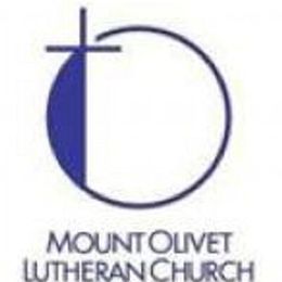 Mount Olivet Lutheran Church, Minneapolis, Minnesota, United States