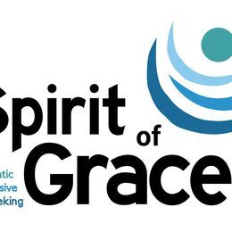 Spirit of Grace, Beaverton, Oregon, United States