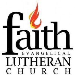 Faith Evangelical Lutheran Church, Nepean, Ontario, Canada