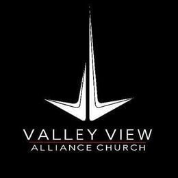 Valley View Alliance Church, Newmarket, Ontario, Canada