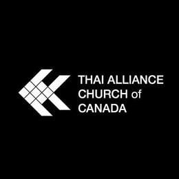 Thai Alliance Church, Toronto, Ontario, Canada