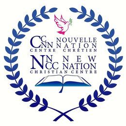 New Nation Church, Ottawa, Ontario, Canada