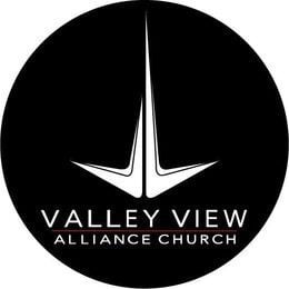 Valley View Alliance Church, Newmarket, Ontario, Canada