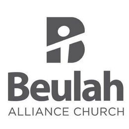 Beulah Alliance Church, Edmonton, Alberta, Canada