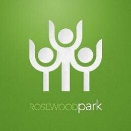 Rosewood Park Alliance Church, Regina, Saskatchewan, Canada