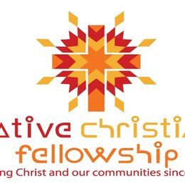 Native Christian Fellowship, Fort McMurray, Alberta, Canada