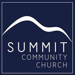 Summit Community Church, Richmond Hill, Ontario, Canada