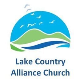 Lake Country Alliance Church, Winfield, British Columbia, Canada