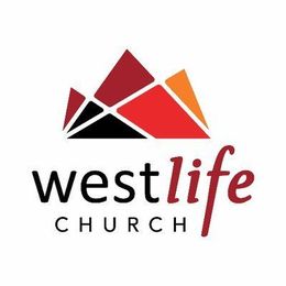 Westlife Church, Calgary, Alberta, Canada