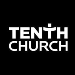 Tenth Avenue Alliance Church, Vancouver, British Columbia, Canada