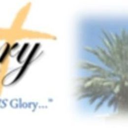 Calvary Baptist Church, Lakeland, Florida, United States