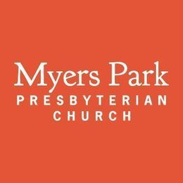 Myers Park Presbyterian Church, Charlotte, North Carolina, United States