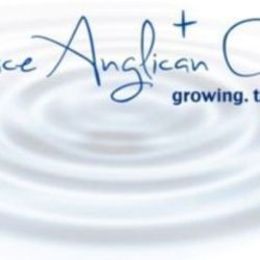 Grace Church Logo