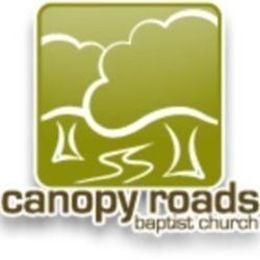 Canopy Roads Baptist Church, Tallahassee, Florida, United States