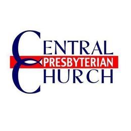 Central Presbyterian Church, Summit, New Jersey, United States