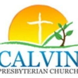 Calvin Presbyterian Church, Tigard, Oregon, United States